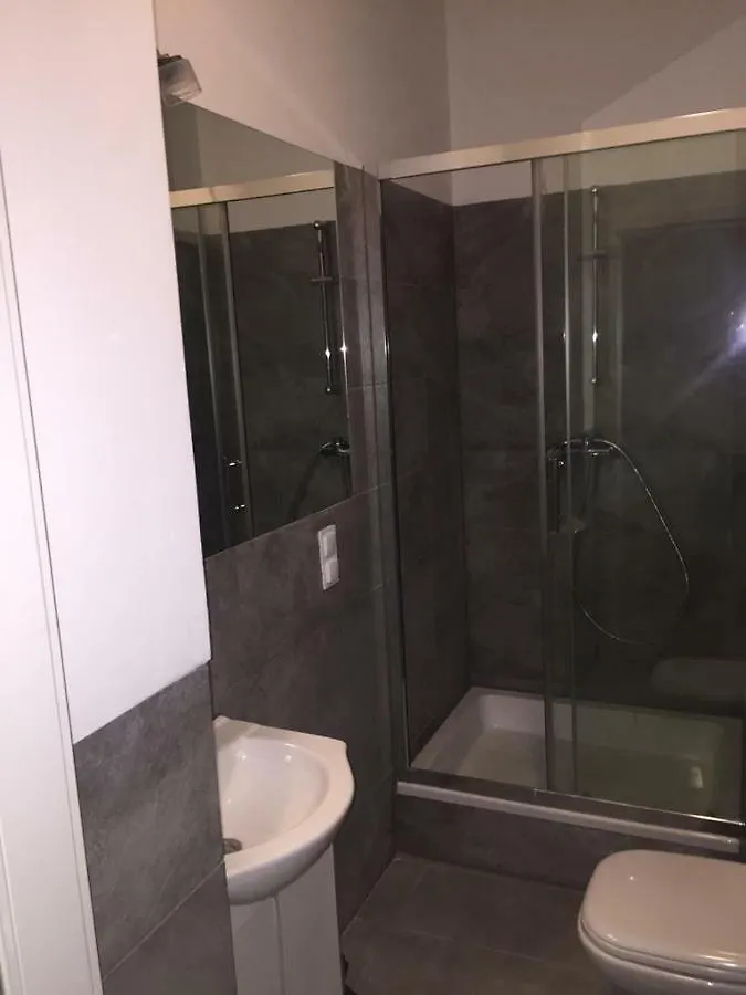 Apartament Gdansk Apart Pl